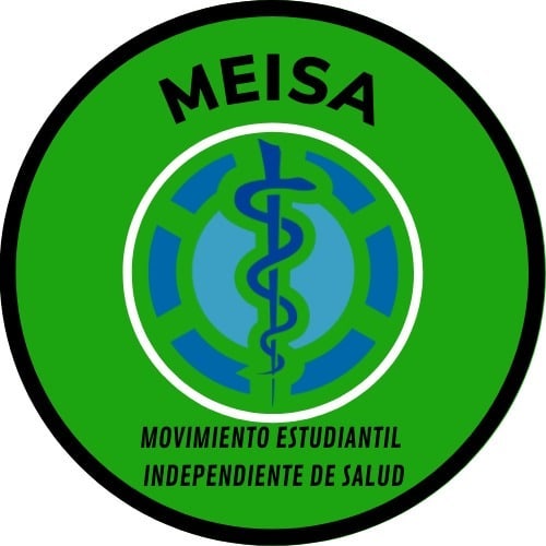 logo meisa