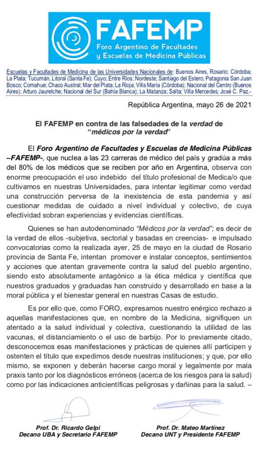 FAFEMPsolicitadaMAYO2021