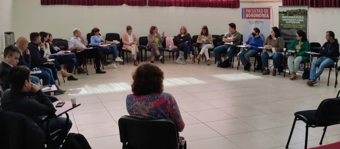 PromocionMarzo2022 3