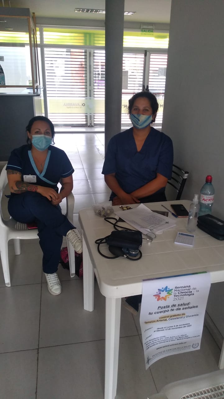 SemanaCiencia2021 STNº2