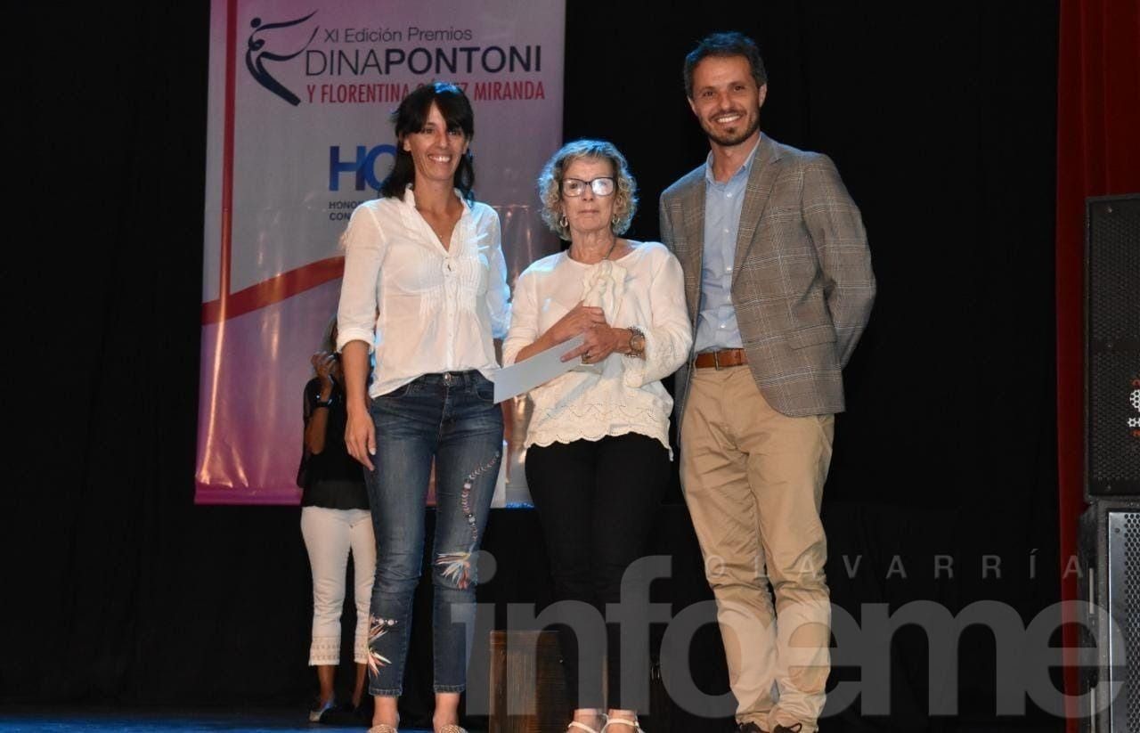 WeissPremioDinaPontoni2022 