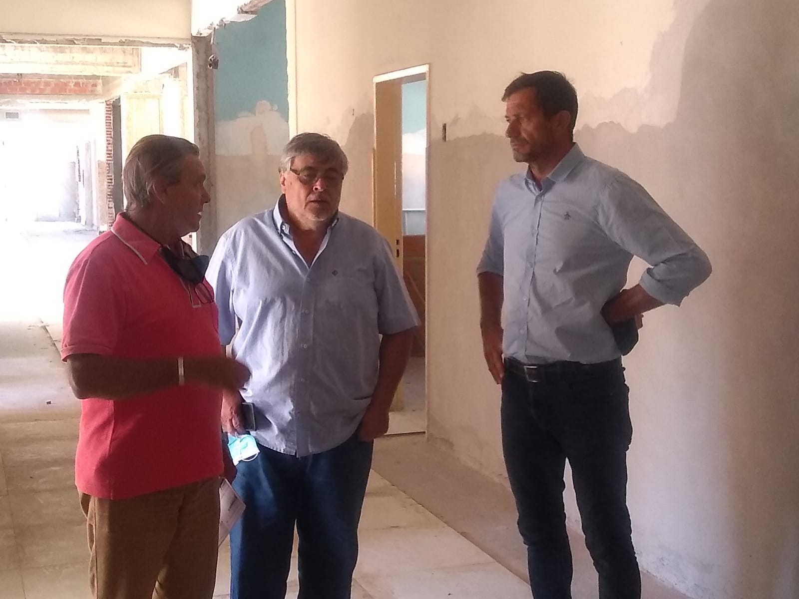 WhatsApp Image 2022 03 14 at 4.21.59 PM