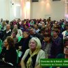 Jornada de Cannabis Medicinal Olavarría