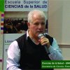 Jornada de Cannabis Medicinal Olavarría
