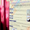 VIII Congreso Argentino de Educación en Enfermería